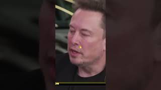 Elon BURNS OUT LEMONS BRAIN IN SECONDS [upl. by Nelia]