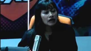 DEBATE Increíbles ofertas de candidatos a alcalde de Quito  Elecciones 2014 Radio Exa [upl. by Eniale179]