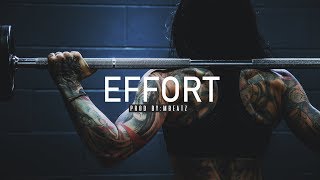 FREE Travis scott x Trippie Redd quotEffortquot Instrumental Beat Trap 2018 [upl. by Kress]