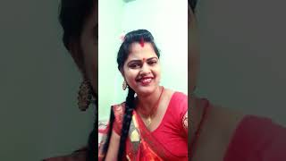 मैं क्यों प्यार किया ❤️❤️❤️❤️🥰🥰🥰🙏🙏shortvideo 💐💐💐❤️❤️🙂🙂👍👍👍👍💋💋🌹 [upl. by Ennirok]