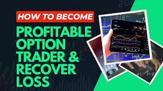 Work in 5 Min Candle  How to Become Profitable in Option Trading  Option Trading Kaise Karte Hain [upl. by Aivizt]