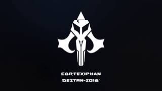 Dukkha  CORTEXIPHAN 8V8 MOVIE  FreePlay [upl. by Akirej]