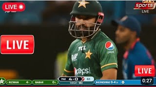 PTV Sports is liveStar sports live streamingptv sports live streaming [upl. by Nedgo66]