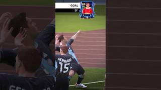 CHIesa🥹❤️‍🔥 fifa packopenning footballskills skillsinfootball fcmobile footballtricks fc24 [upl. by Rozek]