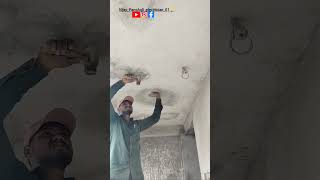 electrician work💡✨ subscribe pleaseshortvideo youtube electrican electricalwork viralvideo [upl. by Paget]