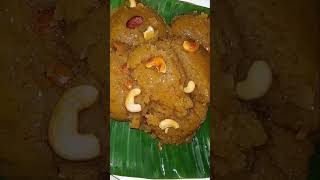 ukkarai sweet sweetrecipe tamilcookingvlogs tamil villagecooking [upl. by Belen]