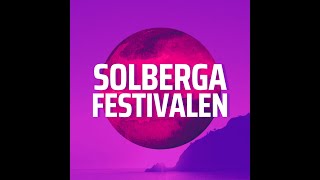 Solberga festivalen 2024 [upl. by Stuart]