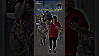 LOVELY SONG 💓😂4K STATUS FULL SCREEN ✨ WHATSAPP ✨ shortyoutube lovestatus shorts [upl. by Bennion]