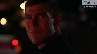 NCIS Origins CBS Trailer Gibbs prequel series shorts teaser ncis ncisorigins usa ufc [upl. by Adelric]