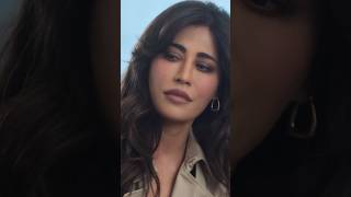 Chitrangada Singhs ICONIC Cameo with our Desi Boy Akshay Kumar KhelKhelMein [upl. by Edyth]