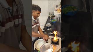 आज मार खाने से बाल बाल बच्चा 🤣🤣😅😭 vlog33 minivlog vlog shortvideo funny newvlog foodrecipe [upl. by Odrick879]