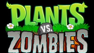 😳ПОЛУЧИЛ НОВОЕ РАСТЕНИЕ quotBLOOMERANGquot В PVZ2👾  ПОЛНЫЙ ТРЕШ [upl. by Benedict]