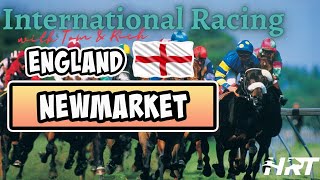 Newmarket Picks – England – Saturday July 15 2023 [upl. by Hpseoj988]