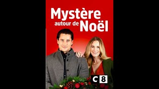 ❄️Mystère autour de Noël❄️☃️🎁📬🎅 [upl. by Christiana105]