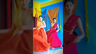 Jamkudi re jamkudi🔥navratri special dance cover reeltrendingshortsnavratriviraldanceforyou [upl. by Reynolds]