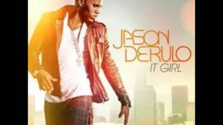 Top 10 Jason Derulo Songs [upl. by Drais]