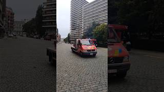 fypage brandweer brandweerman brand firefighter fire firetruck feuerwehr feuer firefighter [upl. by Eniamirt616]