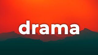 🎭 Free Drama Suspense Music For Videos  quotSanctuaryquot by ScottBuckley 🇦🇺 🇸🇪 [upl. by Terrence938]