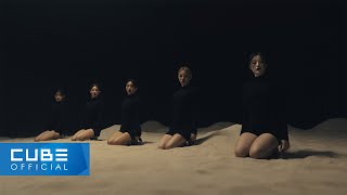 여자아이들GIDLE 2nd Full Album 2 Comeback Trailer A reminderGIDLE [upl. by Jahdol3]