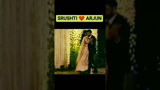 Srushti Jayant Deshmukh Full Dance performance in her wedding  IAS Motivation  Lbsnaa l UPSC l [upl. by Dlabihcra]