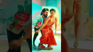 PEELINGS Whatsapp Status  Pushpa 2 The Rule  Allu Arjun  Rashmika  Sukumar  DSP  Telugu [upl. by Nyrol219]