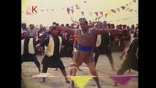 Kalo kothi galaima by Rajesh Hamal  Remix Video AsBINKuMAL [upl. by Shirah759]