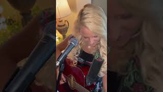 Walking in Memphis cover [upl. by Gabbie786]