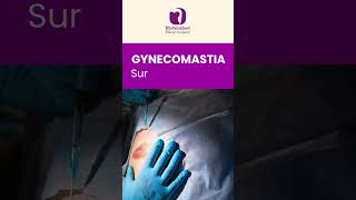 quotThe Ultimate Guide to Gynecomastia Surgery Everything You Need to Knowquot gynecomastiacost [upl. by Yregram]