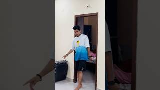 😆Ka With Ba😜P12 comedy funny family entertainment trending explore youtube markthetoni [upl. by Nowd]