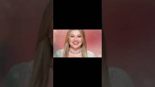 10 Best Kelly Clarkson Songs of All Time  breaking news  jaxcey N24 [upl. by Euginom238]