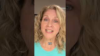 ACIM 211 ACIM Review Lesson 191 shorts growth transformation sevensacredflames flames [upl. by Emanuela]