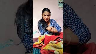 Ladkiyan salwar Ke Niche kya pahnati hai funny comedy shorts trending viralvideo [upl. by Kciredohr]