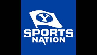 Bryan Kehl on Defensive Expectations for BYU [upl. by Ardnoel]