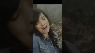 Indila dernière danse short [upl. by Ssegrub45]