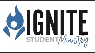 Ignite Student Ministry Mental Health [upl. by Helli]