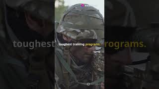 Sniper Schools The Intense Training Behind the World’s Elite Marksmen shorts yt youtubeshorts [upl. by Ayram999]