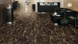 Beautiful Granite Flooring Designs 🤩💥😍 [upl. by Wojcik998]