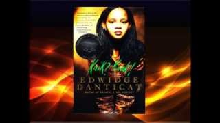 Edwidge Danticat  Sample Book Trailer for Krik Krak [upl. by Reteip952]