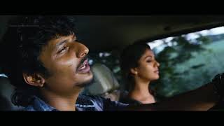 Pethu Eduthavathaan Hd Video Song  ரஜினிகாந்த் சூப்பர்ஹிட் பாடல்  பெத்து எடுத்தவதான் வீடியோ பாடல் [upl. by Pelagia]