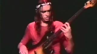 Jaco Pastorius  A Portrait Of Tracy  Live with Weather Report [upl. by Graig]