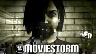 Moviestorm User Showreel [upl. by Kragh]