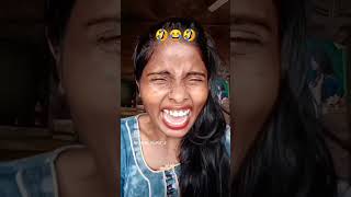 Jara Mujhse Kahana short training video liek subscribe comedy🤣🤣 [upl. by Urba]