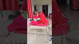 Chandaniya  Lori Lori  shorts shortvideo status viralshorts viralvideo [upl. by Adnirem]