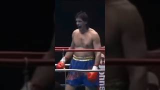 Branko Cikatic A Master of CHAOS brankocikatic explore shorts trending croatia [upl. by Ratcliff]