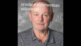 Crooked alderman salzwedel lowell mi [upl. by Mureil]