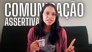 Escrever simples é difícil  5 dicas para melhorar sua comunicação escrita [upl. by Lefkowitz]