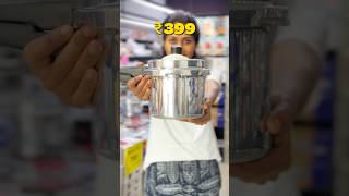 2024 cheapest household items [upl. by Halac]