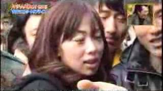 Cyril Takayama in China 2011  Episode 1  Part 1 [upl. by Salvador]