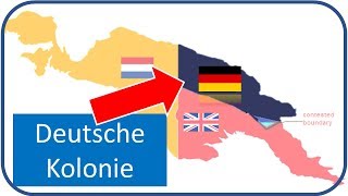 Wo spricht man Deutsch Deutschsprachige Länder  In welchen Ländern außerhalb von Europa Wo [upl. by Curzon549]