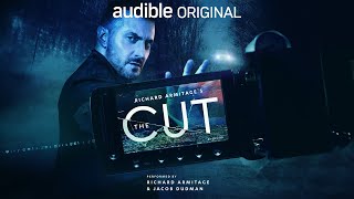 Richard Armitages The Cut  Extended Trailer [upl. by Nnylatsirk]